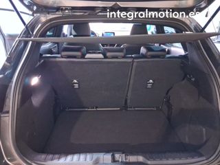 Ford Puma 1.0 EcoBoost 155cv ST-Line X MHEV Auto