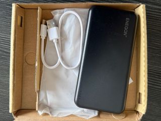 Power Bank ENEGON 10000mAh