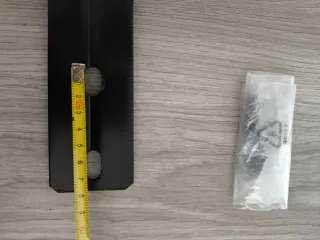 Reposabrazos Silla Escritorio Ajustables