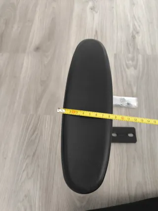 Reposabrazos Silla Escritorio Ajustables