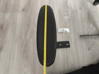 Reposabrazos Silla Escritorio Ajustables