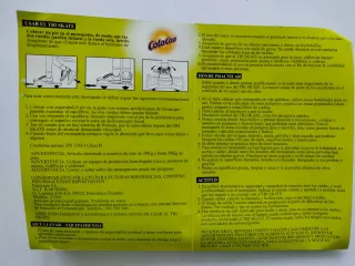 Tri Skate Monopatín 3 Ruedas