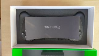 Razer Kishi Ultra