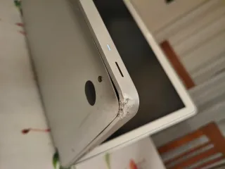 MacBook Pro 15 (2012) 2.3GHz i7 16GB RAM