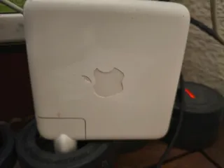 MacBook Pro 15 (2012) 2.3GHz i7 16GB RAM