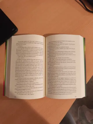 El Testamento Maya (Domain Trilogy) (Spanish Ed...