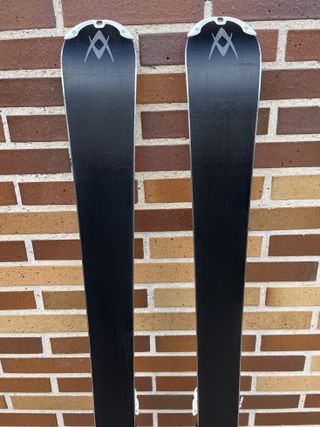 Esquís Völkl Essenza Aurena 153cm