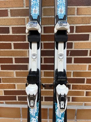 Esquís Völkl Essenza Aurena 153cm