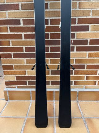 Esquís Völkl Essenza Aurena 153cm