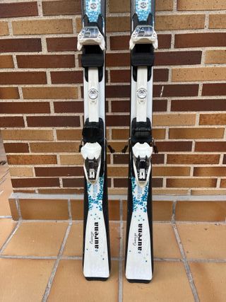 Esquís Völkl Essenza Aurena 153cm