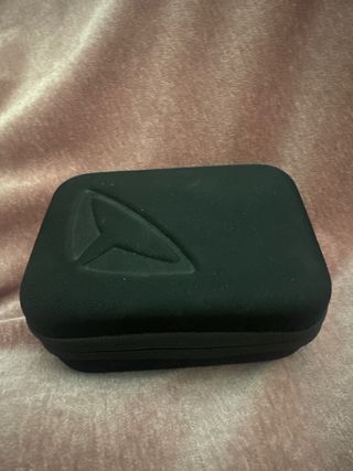 Cámara de Acción GoPro con Accesorios