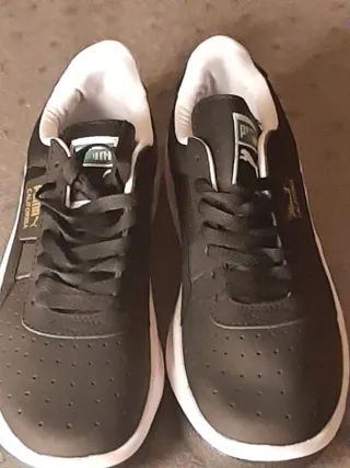 Puma California. Talla 42