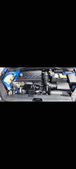 Kia Ceed GT Line 1.4 gasolina automático 2020