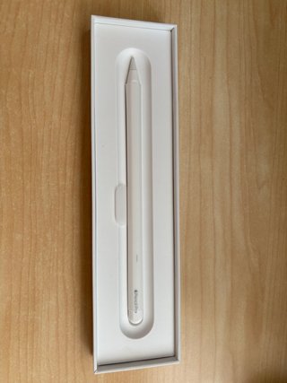 Apple Pencil Pro Nuevo