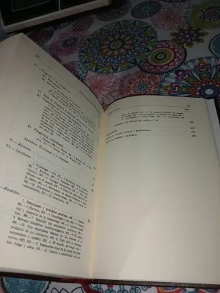 Historia de la filosofía. Tomo I - Guthrie