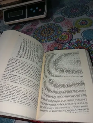 Historia de la filosofía. Tomo I - Guthrie