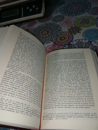 Historia de la filosofía. Tomo I - Guthrie