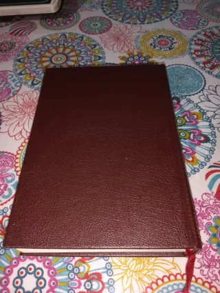 Historia de la filosofía. Tomo I - Guthrie