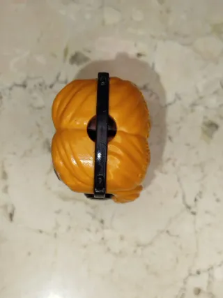 Funko Pop Max Stranger Things Kinder Joy