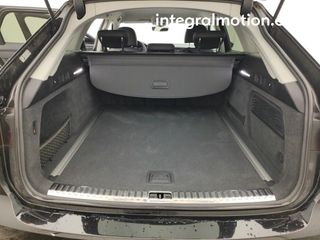 Audi A6 Advanced 2.0 TDI 110kW ultra S tro Avant
