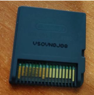 Sonic Classic Collection Nintendo DS EUR