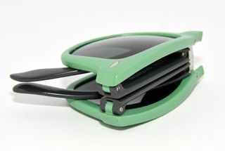 GAFAS DE SOL RAY BAN FOLDING WAYFARER