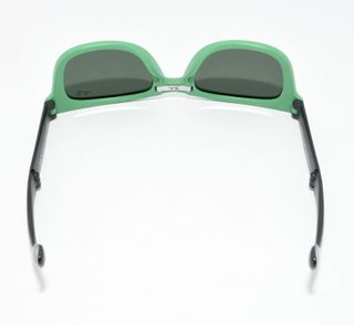 GAFAS DE SOL RAY BAN FOLDING WAYFARER