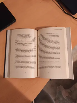 El Bosque De Los Pigmeos