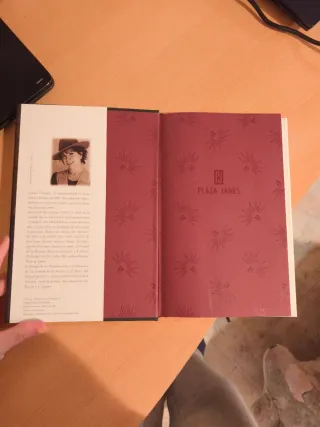 El Bosque De Los Pigmeos