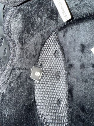 Casco de esquí Nevica para niños