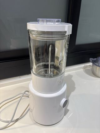 Batidora Xiaomi Smart