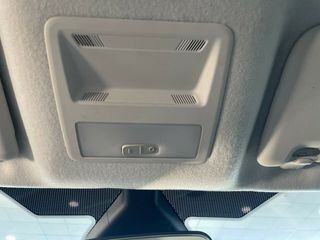 Ford Fiesta 1.1 Ti-VCT 55kW (75CV) Trend 5p