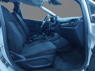 Ford Fiesta 1.1 IT-VCT 55kW (75CV) Trend 5p