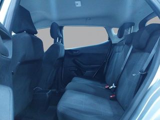 Ford Fiesta 1.1 IT-VCT 55kW (75CV) Trend 5p