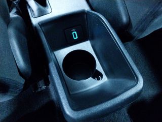 Ford Fiesta 1.1 IT-VCT 55kW (75CV) Trend 5p