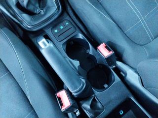 Ford Fiesta 1.1 IT-VCT 55kW (75CV) Trend 5p