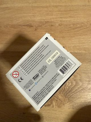 Funko Pop! Game of Thrones Yara Greyjoy #66