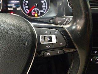 Volkswagen Golf Advance 1.0 TSI 85kW (115CV) Variant