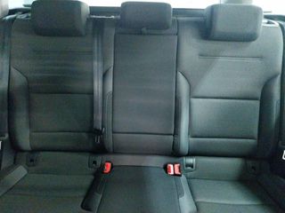 Volkswagen Golf Advance 1.0 TSI 85kW (115CV) Variant