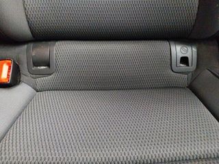 Volkswagen Golf Advance 1.0 TSI 85kW (115CV) Variant