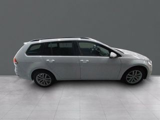 Volkswagen Golf Advance 1.0 TSI 85kW (115CV) Variant