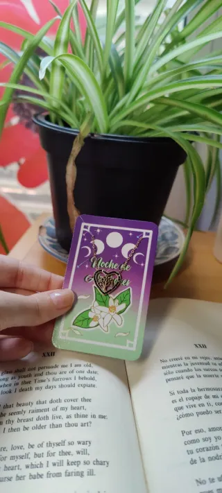 Collar Corazón Árbol Vida Piedras Dorado