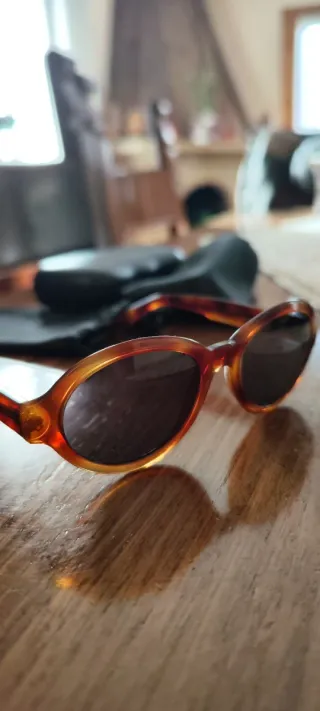 Occhiali da sole Silhouette