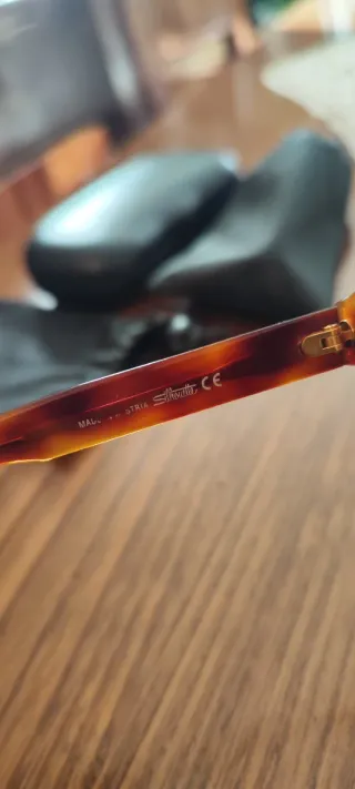 Occhiali da sole Silhouette