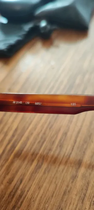 Occhiali da sole Silhouette