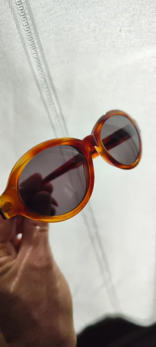 Occhiali da sole Silhouette