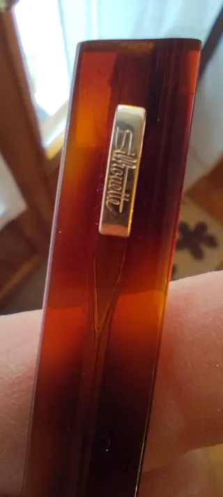 Occhiali da sole Silhouette