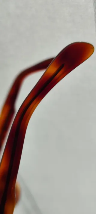 Occhiali da sole Silhouette