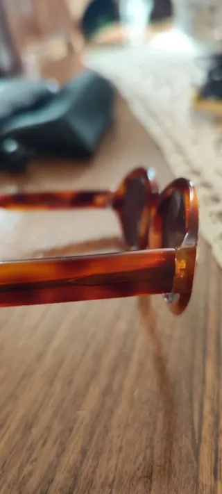 Occhiali da sole Silhouette