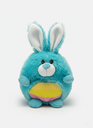 Peluche Coniglietto